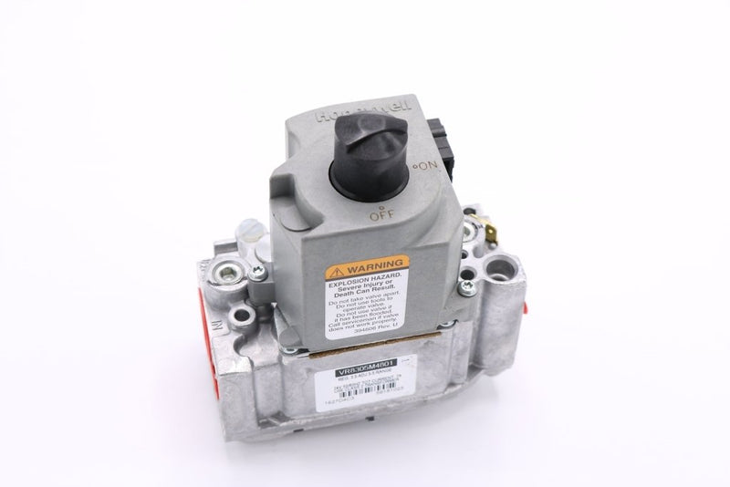 460500 — Gas Valve, Vr8305M4801