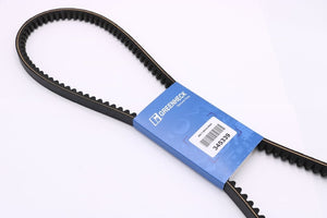 345339 — Belt, BX55