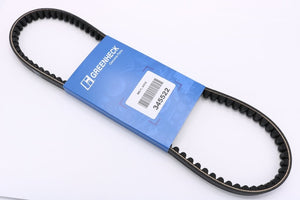 345522 — Belt, AX32