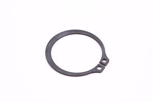 416041 — Retaining Ring,Pushon,.5,Zp