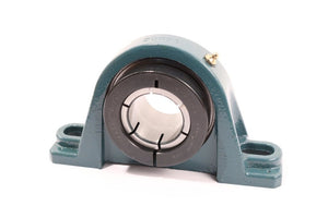 360276 — Bearing, 1-15/16 Inch, P2B-DLMAH-115, 055149
