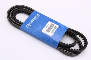 345162 — Belt, AX71