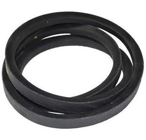 345082 — Belt, 4L550