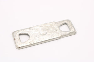 452905 — Fusible Link, Type D, 212F