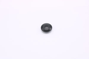 460795 — Plastic Cap