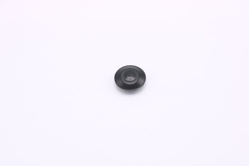 460795 — Plastic Cap