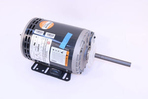 356795 — Motor, 1826H, 0.75 HP, 3 Phase