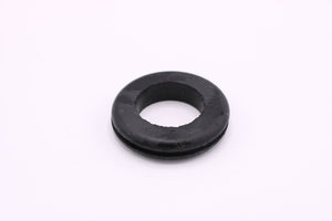 370022 — Shock Mount, Grom 1 11/16-1 M1671Neop