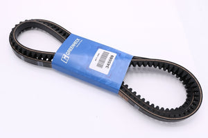 345669 — Belt, BX69