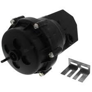 01EC-1825 — Actuator, Pnuematic, 3-8 PSI, Model KMC MCP3631-8000