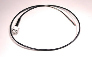 486892 — Cable, Harness, A2L Relay, 1 Meter