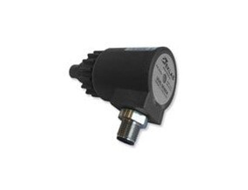 487340 — Oil Level Sensor, 24V, 120Z0803