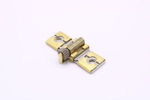 382633 — Heater Element, Square D