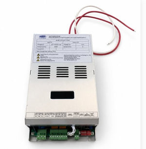 388616 — Power Supply Controk, 110W, 12 KVDC, HKSD201-YY04A