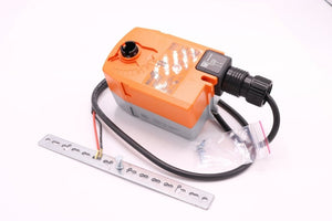 385793 — Actuator, Belimo FSTF24, 24V