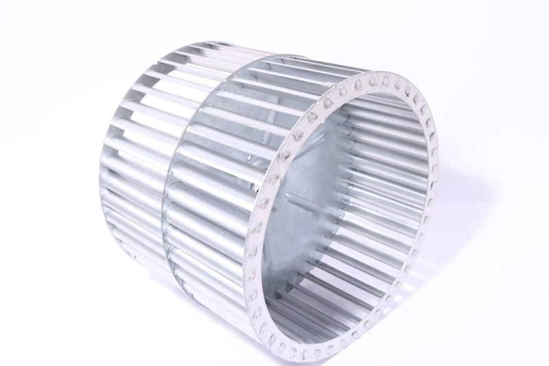 335497 — Wheel, 8.98 x 7.91, Aluminum, FC987-775D, 1 Inch Bore, Clockwise