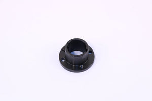 354459 — Bushing, QT x 1-1/4, with Set Screw.