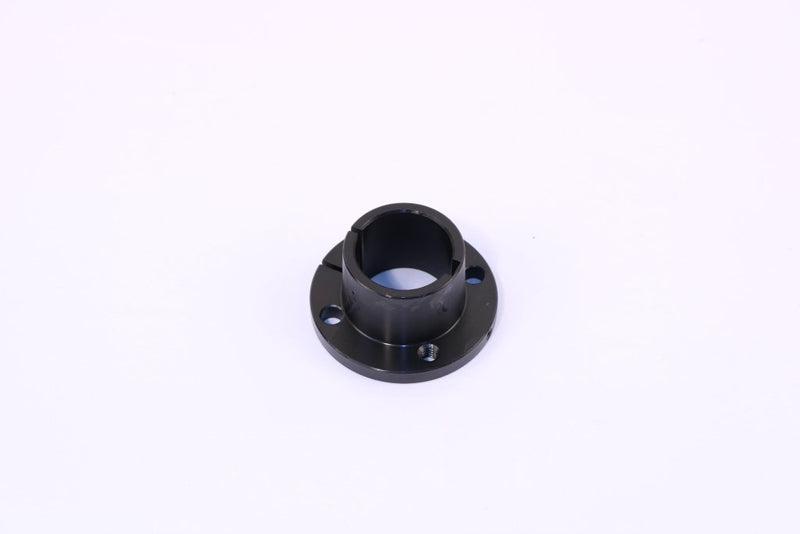 354459 — Bushing, QT x 1-1/4, with Set Screw.