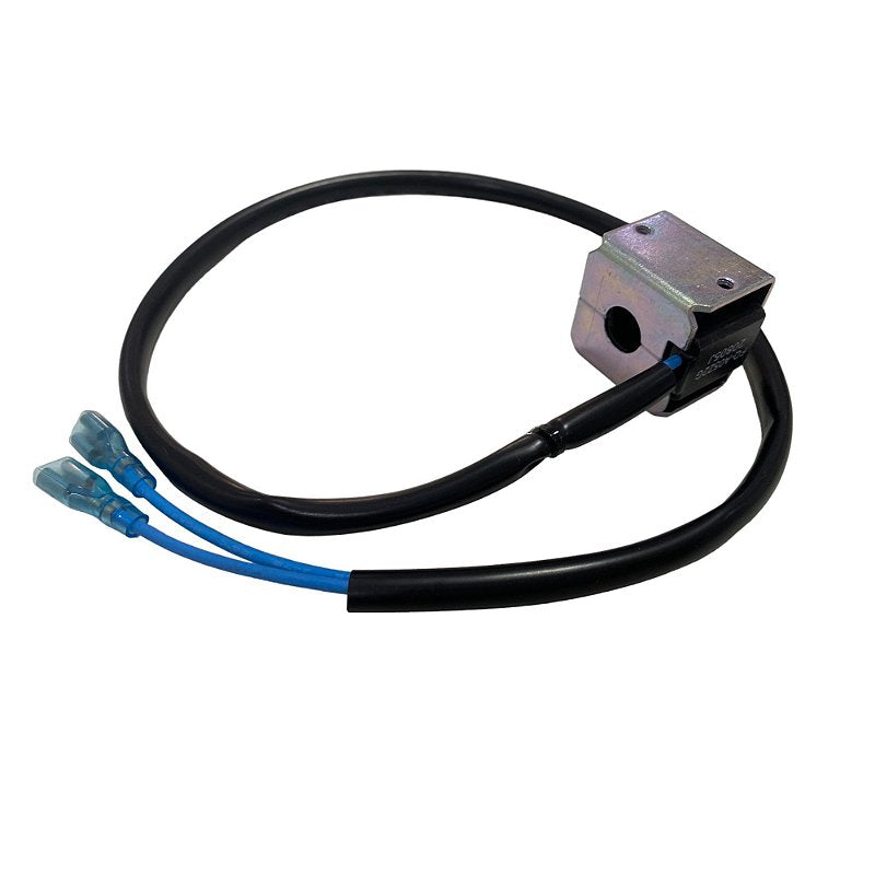 EAP65270739 Coil Module,Expansion
