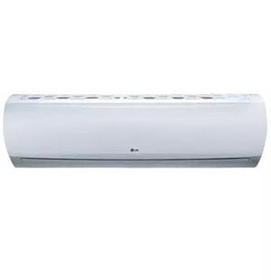 LG ARNU363SVA4 Multi V 35,500 BTU Standard Wall-Mounted VRF Indoor Unit