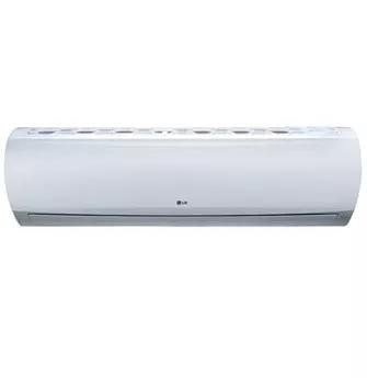 LG ARNU363SVA4 — Wallmounted Gen4 Svchassis.Jpeg