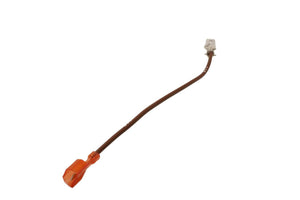 11P826-01 — WaterFurnace Wire HRNS-AURORA-P3 Condensate 72 In AMP640416-2
