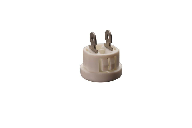 12P504A01 — WaterFurnace Condensate Bulkhead Connector