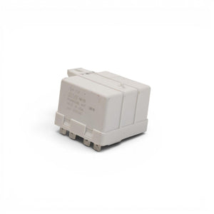 13P517B01 — WaterFurnace Start Relay 128306-2965BD