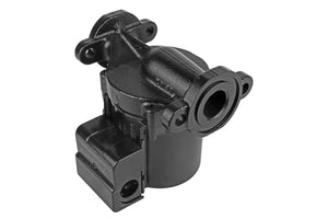 24P002A03 — WaterFurnace Pump 1/6 HP-230V-TB4-C.I.