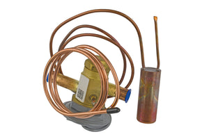 33P605-02 — WaterFurnace TXV-2-TON-NON/ADJ-W/BLD