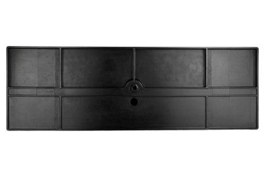 WaterFurnace 49P513C01 Drain Pan Plastic