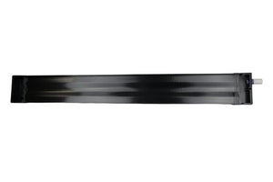 49P517-04 — WaterFurnace Drain Pan Plastic NH36-38 RR