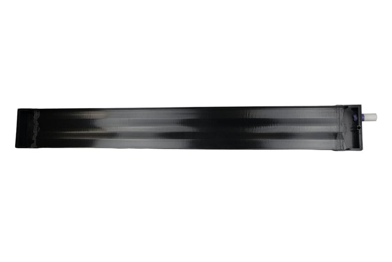 WaterFurnace 49P517-08 Plastic Drain Pan NH60-72 RR