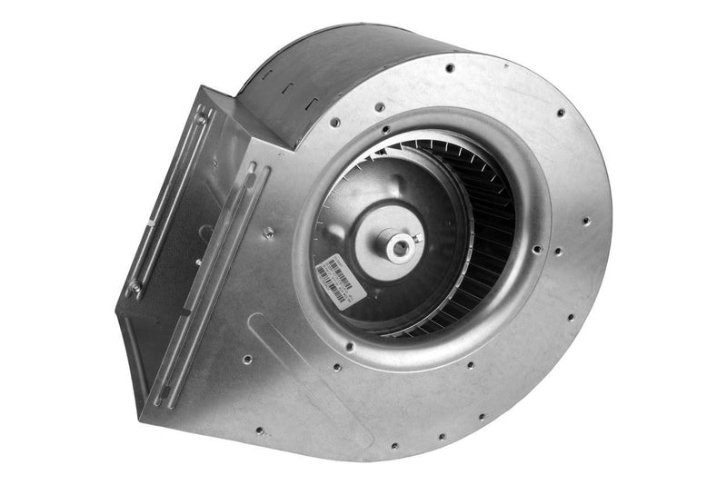 53P512B01 — WaterFurnace Blower Wheel&Housing 9X7 REG Removable Ring
