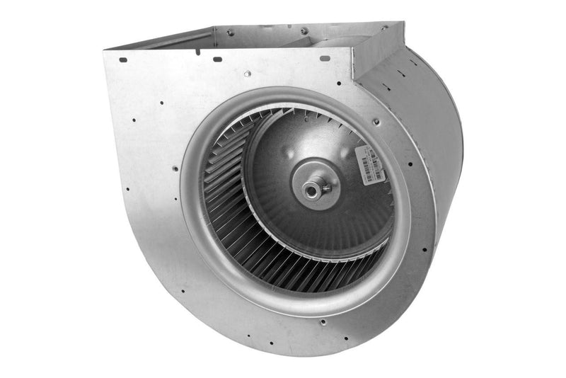 WaterFurnace 53P008B 53P008B