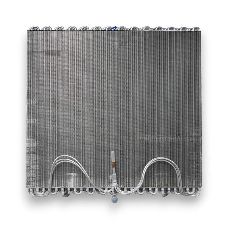 WaterFurnace 61S611-02 evaporator fin coil