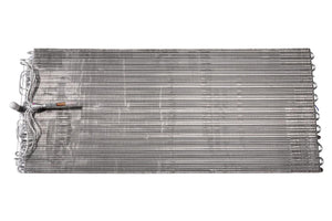 61P668-11 — WaterFurnace Evaporator Fin Coil 16 X 23 3 Row
