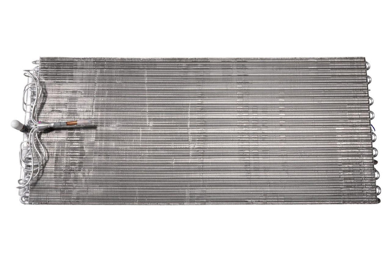 WaterFurnace 61P710-41S WaterFurnace Evaporator Fin Coil & Install Kit 20x40 ALUM