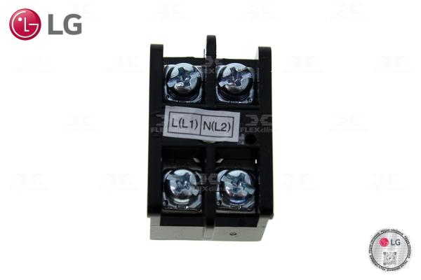EAG63591101 Connector,Terminal Block