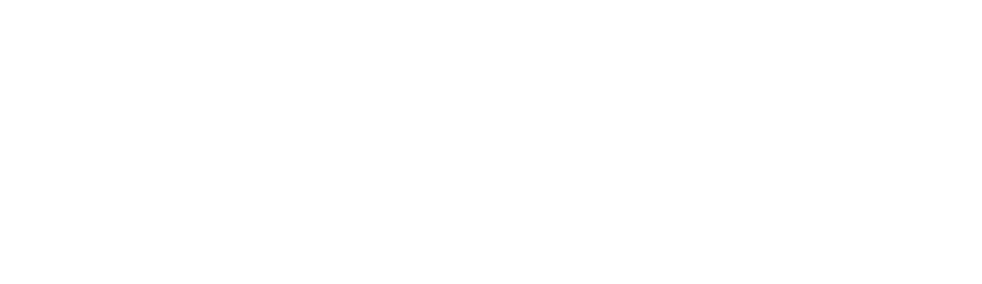 TotalHVACParts