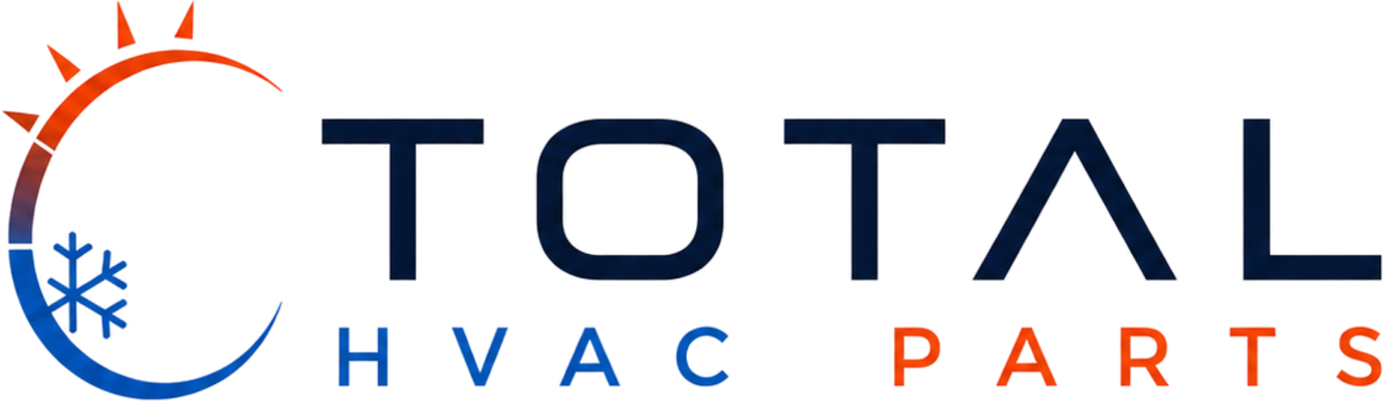 TotalHVACParts